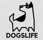 DogLife