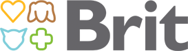 Brit - Premium