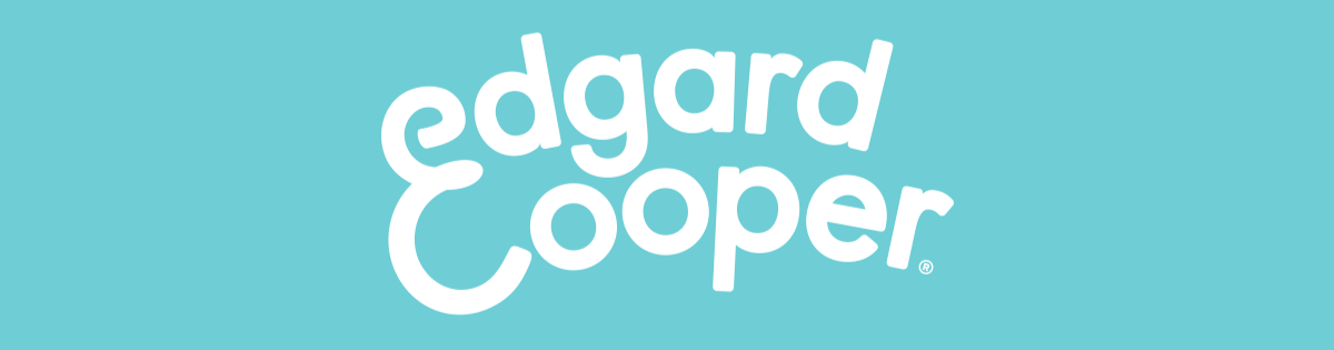 Edgard & Cooper