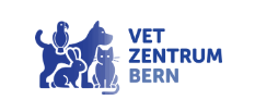 VET Zentrum Bern Breitenrain