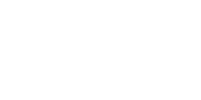 VetTrust Mitte AG Kleintierpraxis Trimbach