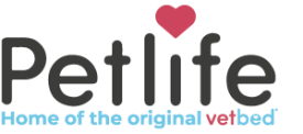 Petlife