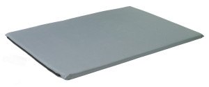 Petlife - Pet Bed imperm&eacute;able gris