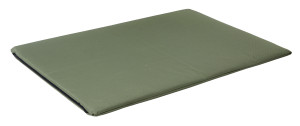 Petlife - Pet Bed imperm&eacute;able olive