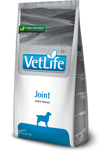 Farmina - Vet Life Canine Adult Joint